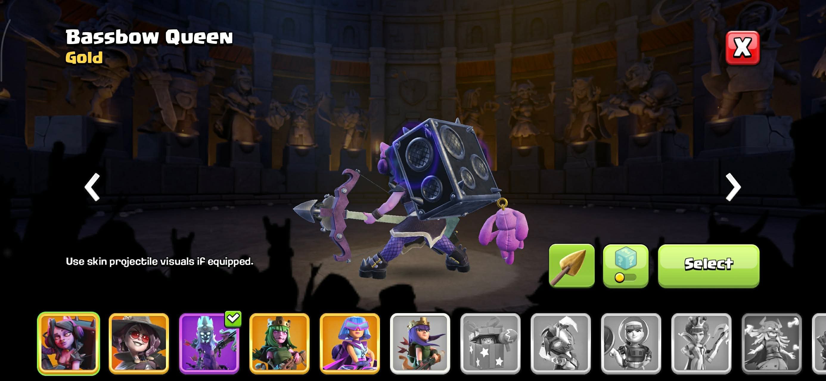 TH 18 /275xp 6 Heros Max✅✅ LAB- MAX type WAR STAR -5300+ 10 EQUIPMENT MAX 50% DISCOUNT SHOP, 18 TH Main Village, 10 TH Builder