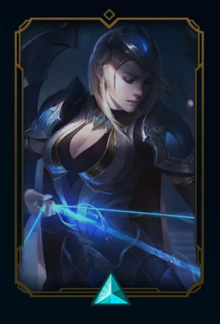 Level 217┃92 skins┃61 characters┃74.4 essences┃30 RP, Sale, level 217, champions 61, skins 104, Unranked
