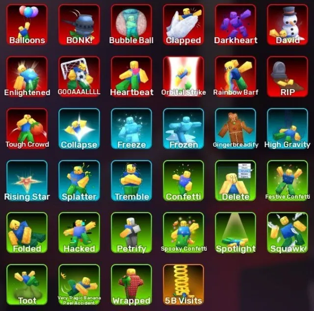 ✅ACCOUNT IN RIVALS WITH SKINS✅ | LEVEL 140 | ✅| 666 RUBLES|✅, Accounts