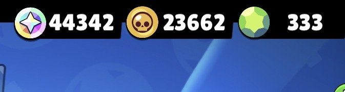 Fat acc since 2025, trophies 55254, brawlers 87, primes 19