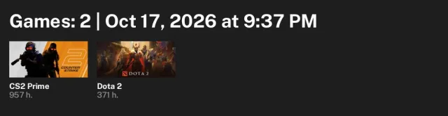 🚀 【DOTA 2】 ✨ DIVINE 1 · 4807 MMR | 7648 BEHAVIOR ✨ FULL ACCESS #3RWW8Y, Sale, 4807 MMR, 7648 behavior, 7648 politeness, 429 matches, 370 hours