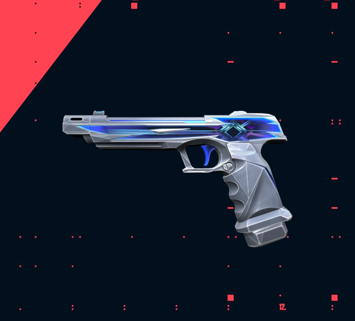 🟣VALORANT🟣🎮17 AGENTS + 1 SKIN🎮🏆LAST RANK: SILVER 1🏆🔰330 RP🔰✨75 LVL✨📫MAIL ACCESS📫, Sale, Silver 1, Agents: 17, Skins: 1