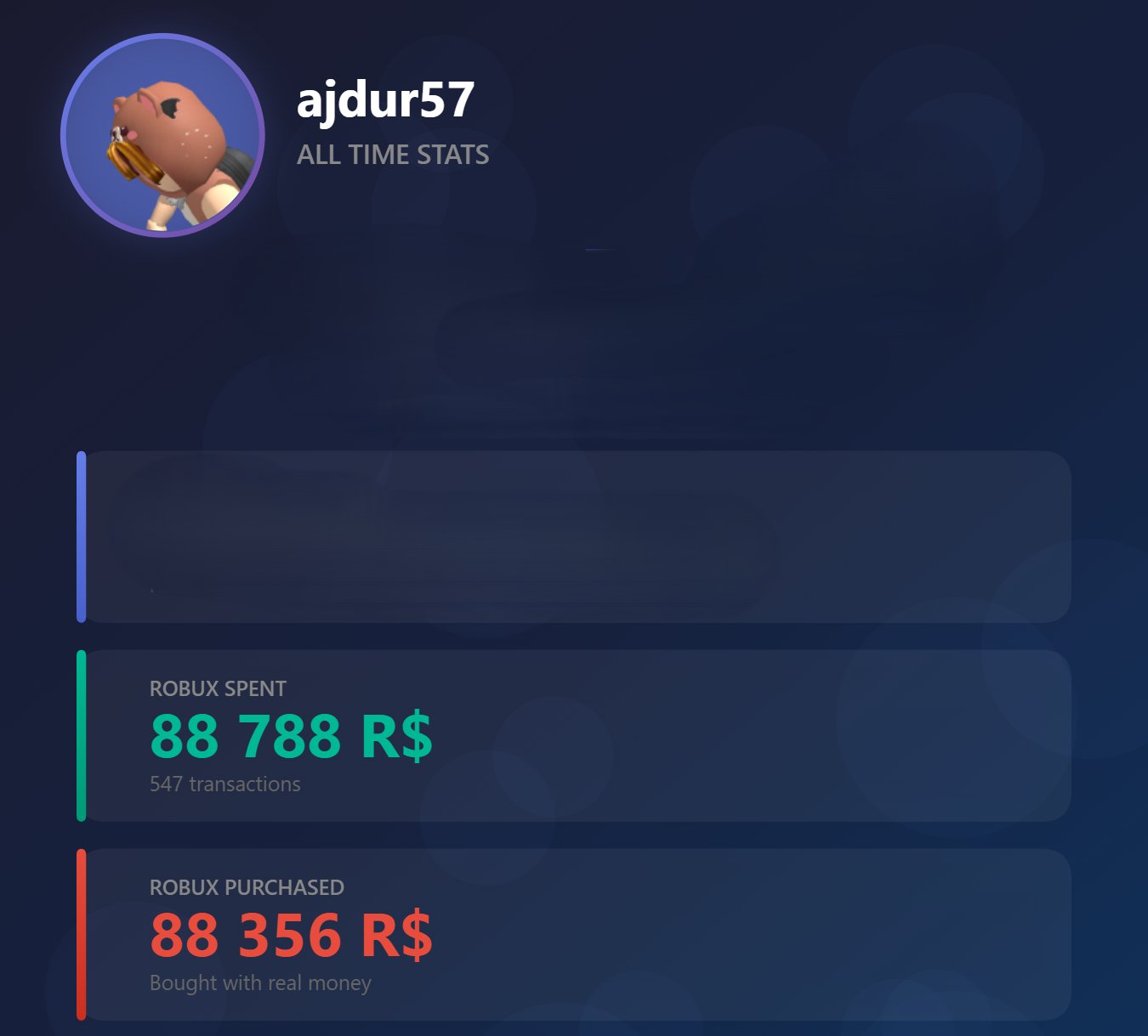 😱🔮TOP ACCOUNT FOR A BOY | 88K DONATE🔮😱, Sale, Voice chat: No