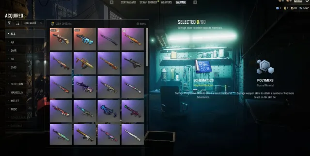 [PROGRESSIVE] Minotaur - AUG - 5 lvl + G-DRAGON - AUG + Many items + AutoDelivery, No BATTLEGROUNDS Plus