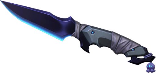 2 skins | 1 knife | ~3825 VP | Dagger "VALORANT GO! Issue 3" | Sheriff "Minima", Sale, Ranked unlocked, Agents: 3, Skins: 2