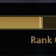 2249 MMR | Chevalier 5 | 38 Trophée | Mainpool, Vente, 2249 MMR, 6383 intégrité, 6383 courtoisie, 1036 matchs, 1784 heures