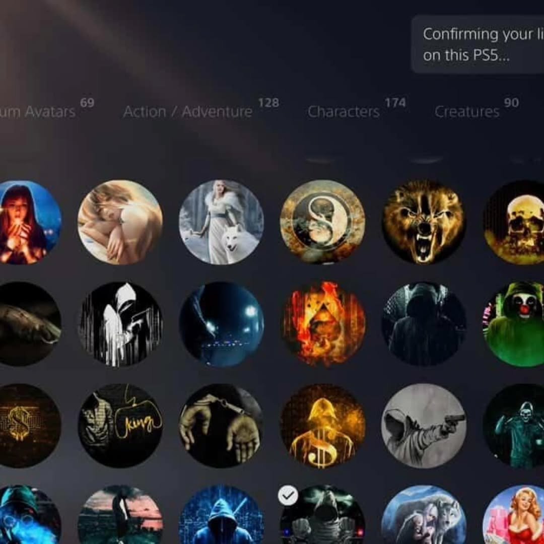 ⭐️Lvl 314💰$1.2T⚡4x Fast Run🎨Color Helmets🎃Halloween Face Paints🔬Research🌟Premium Avatars #xzRB314, Sale