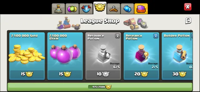 18th TH full🔥⚡️defense almost full⚡️🔥skins on heroes🔥⚡️heroes: 110/110/95/85/55/25⚡️🔥tag: #2YGCGQRU0, 18 TH Native Village, 10 TH Builder