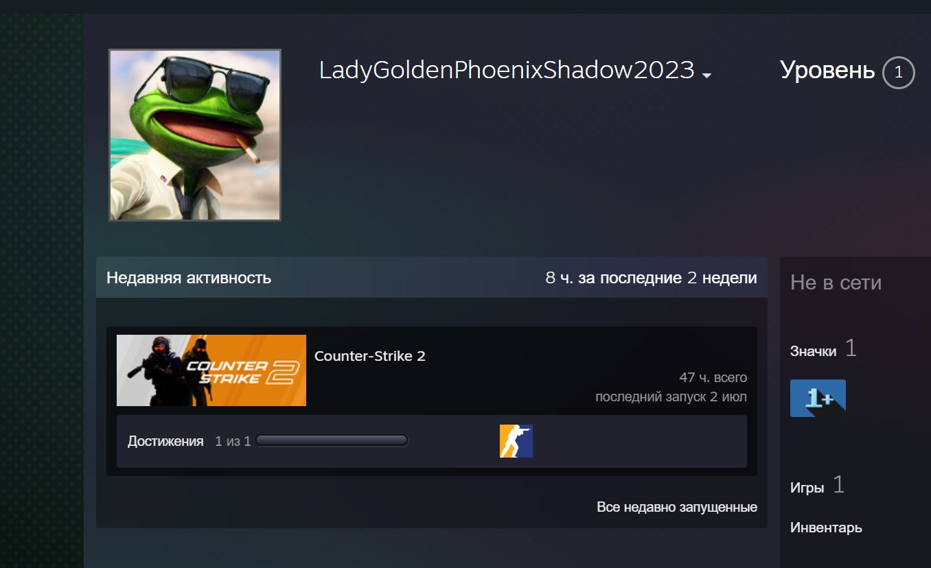 🎯【CS2 PRIME】🔫【$5 LIMIT REMOVED】🎯 📬【ORIGINAL EMAIL + RECEIPTS】 🛡️ Full Data Change 🛡️, Sale, Available, Yes PRIME, FACEIT, 1051 ELO, With registration: No