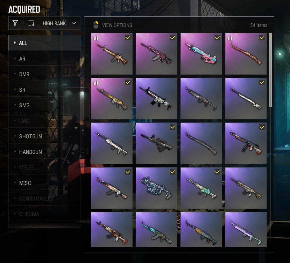 💖NEWJEANS - MK12💖🎀PUBG PLUS🎀✅394 LVL✅RANKED OPEN✅🔥MANY SETS AND GUN🔥, Yes BATTLEGROUNDS Plus