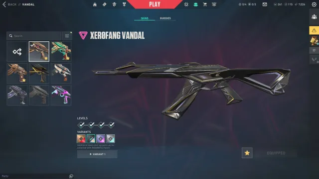 ⭐️ EU ⭐️ UNRANKED ⭐️ 71 SKINS ⭐️ 8 KNIFE SKINS ⭐️ 109 LVL ⭐️ REAVER VANDAL ⭐️RECON PHANTOM, Продажа, Под калибровку, Агентов: 27, Скинов: 71