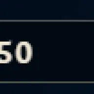 🤍 𝐋𝐞𝐚𝐠𝐮𝐞 𝐎𝐟 𝐋𝐞𝐠𝐞𝐧𝐝𝐬 ⚡ 10/10 games are normal ⚡ RANKED IS OPEN ⚡90 winrate ⚡ SEE DESCRIPTION 🤍, Sale, level 31, champions 20, skins 4, Platinum