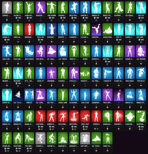 🎁AUTOWYDANIE🎁 🥶 OSOBISTE KONTO🥶 🤑82 SKINY🤑 HARLEY QUINN, LARA CROFT, GULA I INNE. 💿650 V-BUCKS💿, Sprzedaż, skiny 82