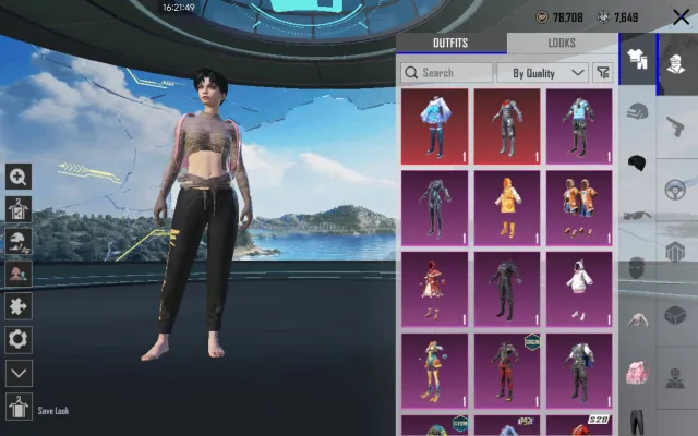 🇰🇷Korea (Kr)🇰🇷💎30 LVL METRO💎 ест скины в описании, Продажа, 47 уровень, Ранг: Платина, 1-9 мифик скинов, Нет прокачиваемых оружий, Нет килл чатов, Нет спорт каров