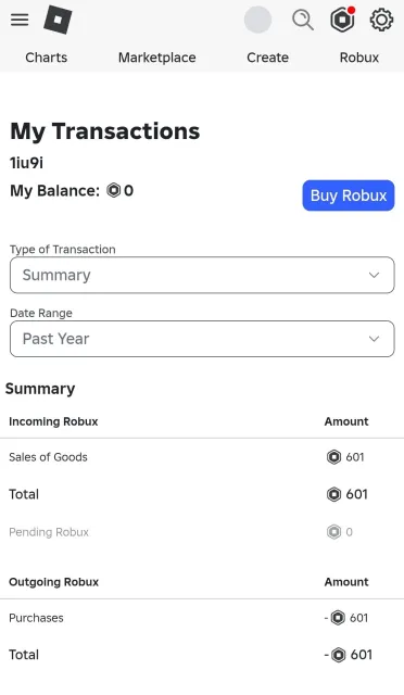 2 Аккаунта роблокс 1iu9i ll_iiw, Продажа, Voice chat: Нет