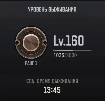 🟧⬛🟨 RANKED READY 160 LVL🔥ASTON MARTIN V12 (Luxe)🔥4 ЧЕРТЕЖА🔥СКИНЫ🔥✅АВТОВЫДАЧА✅🟨⬛🟧, Есть BATTLEGROUNDS Plus