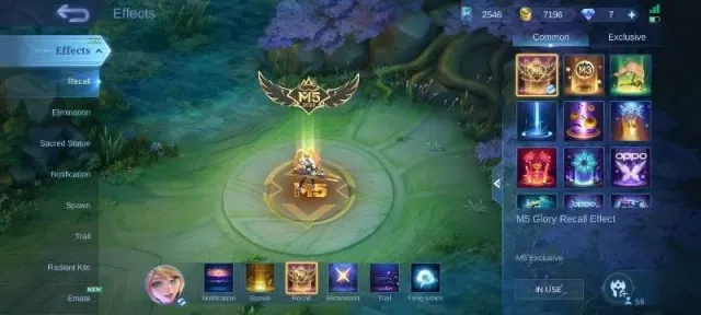 Epic roger epic khufra cyclops exceptional 17 skin christmas edora, Sale, Rank: Mythic, Level: 37, Winrate: 55%, Heroes: 59, Skins: 86