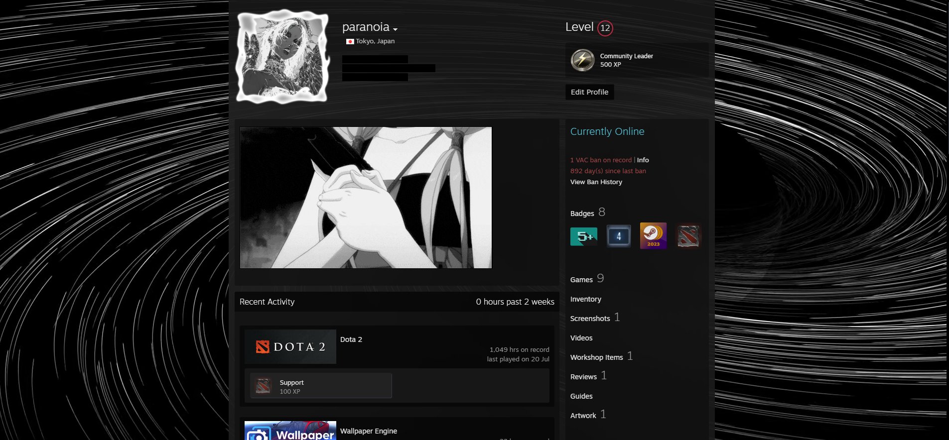👽SELL MAIN ACC👽 Read the description,+lvl steam+other games, Sale, Empty, Yes PRIME