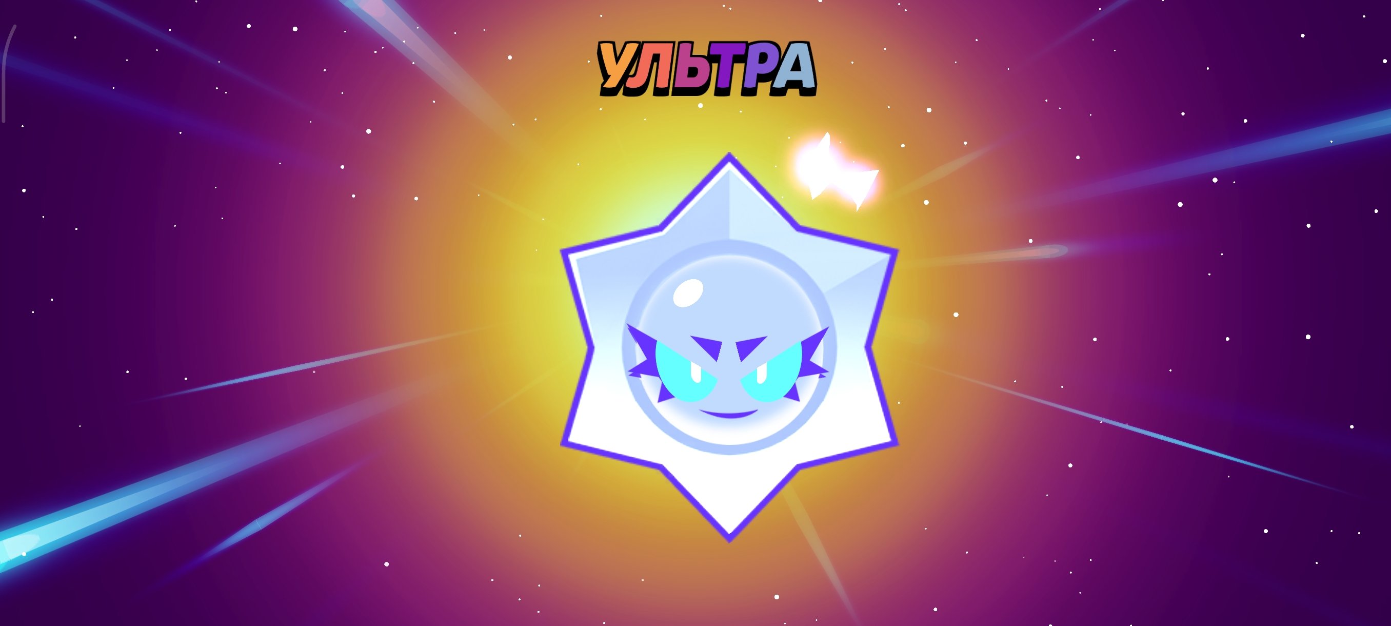 The account is Vietnamese, so you need to log in through Roblox VN, Sale, Voice chat: Yes