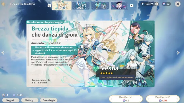 AR55-EU-(Vesna+Sign)(Vodya+Sign)(Odette+Sign) Keqing-Qiqi-Diluc-Jean--15000+Primos, Любая платформа, Почта привязана, Итэр, Нероленный, AR 55, Ивент 5, Примогемы 15000