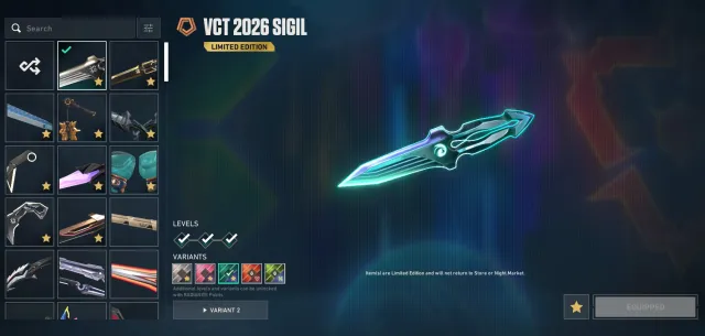 🌸VCT 25&26❤️JUICY VALORANT ACCOUNT❤️100+ GOOD SKINS 👑100 LVL🌸, Sale, Platinum 1, Agents: 26, Skins: 120