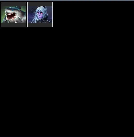 🌐🌸4200 MMR/ 2 Arkany / Cały zestaw z nowego skrzynki/ Mainskill🌐🌸, Sprzedaż, 4200 MMR, 8200 uczciwości, 8200 uprzejmości, 500 meczów, 431 godzin