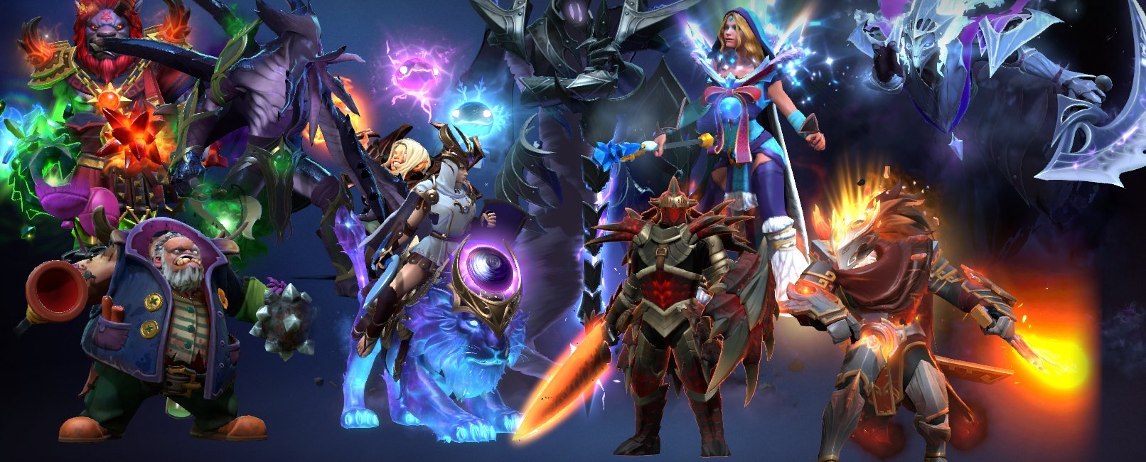 🔥💠Spectre🔥Legion Commander🔥DarkBabyInvo🔥INVOKER 29 LVL, WR 24 LVL, RUBICK 18 LVL, Sale, 3500 MMR, 11261 Behavior score, 1000 games, 6366 hours