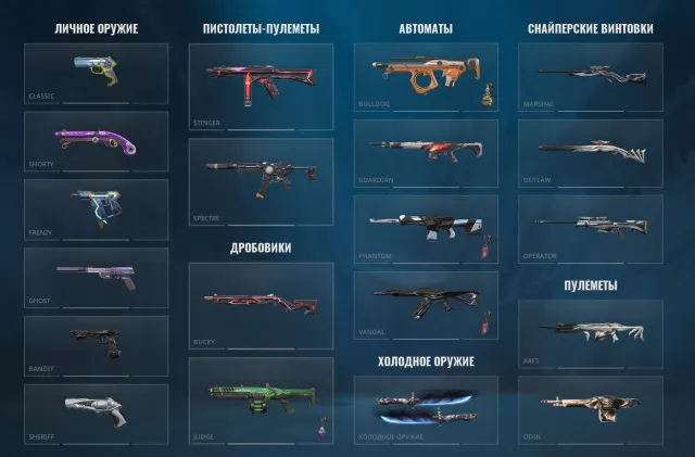 5 knives: KOGITSUNE, XEROFANG Vandal, Earth's Vengeance Vandal, "Forgotten" Vandal., Sale, Diamond 1, Agents: 28, Skins: 60