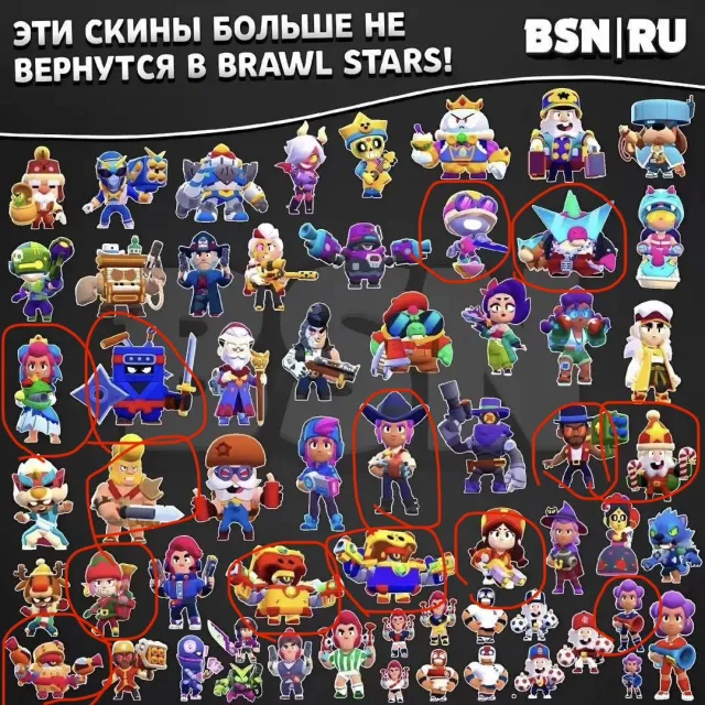 АВТОВЫДАЧА ✅ | 🏄 СЕРФЕР КАРЛ 😎 ПЛОХИШ БАЗЗ 👑 ПРИНЦЕССА ШЕЛЛИ И ДР. 50К ГОЛДЫ И ОЧКОВ СИЛ , 42680 кубков, 102 бравлеров, 5 праймов