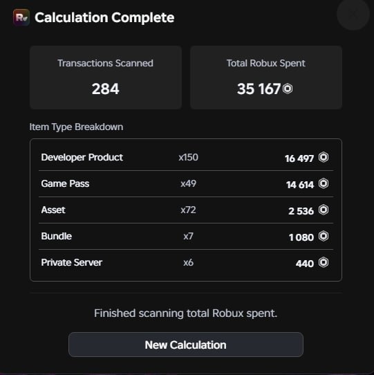 👑 Lmwme123 / Total donated: 35,167 | TOP-TIER ✅AUTO-DELIVERY✅ 9-12 / CHECK DESCRIPTION, Sale, Voice chat: No