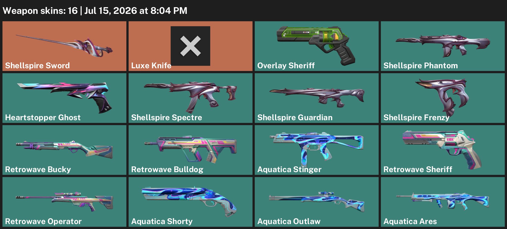 🟦EU REGION🟦⟨Knife Sword “Shell” Knife “Lux” Ghost+Phantom⟩🟦⟨75 LVL⟩🟦FULL ACCESS🟦ETERNAL WARRANTY🟦, Sale, Ranked unlocked, Agents: 14, Skins: 16