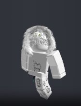 💎 CORBLOX + RARE OLD ITEMS (2019-2022) + LIMITEDS 💎, Sale, Voice chat: Yes