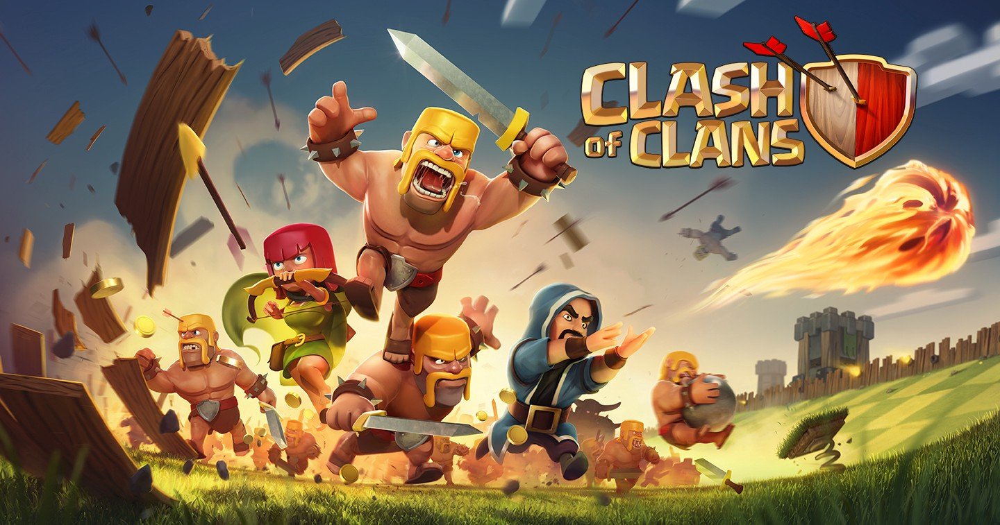 ⚔️✅【 Clash of Clans】⚔️【12 TOWN HALL】⚔️【 FULL ACCESS + WARRANTY】✅⚔️, 12 TH