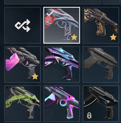 Personal Valorant account for sale: Immortal 2 (189 RR), with full email/account transfer., Sale, Ascendant 2, Agents: 28, Skins: 71
