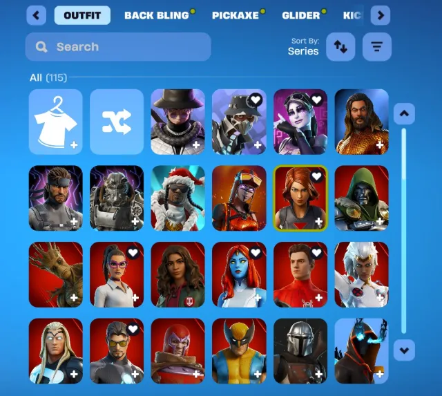 113 Skins, Elite Agent, Take The L, Продажа, скины 113