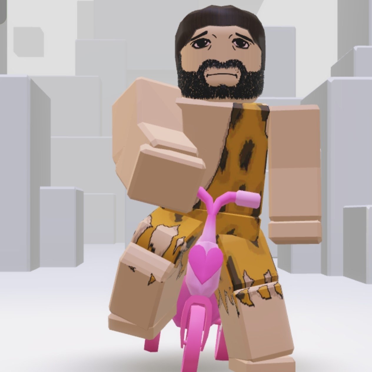 💎 Roblox Account | Donate 2000 R$ | Roblox Select ✨, Sale, Voice chat: Yes