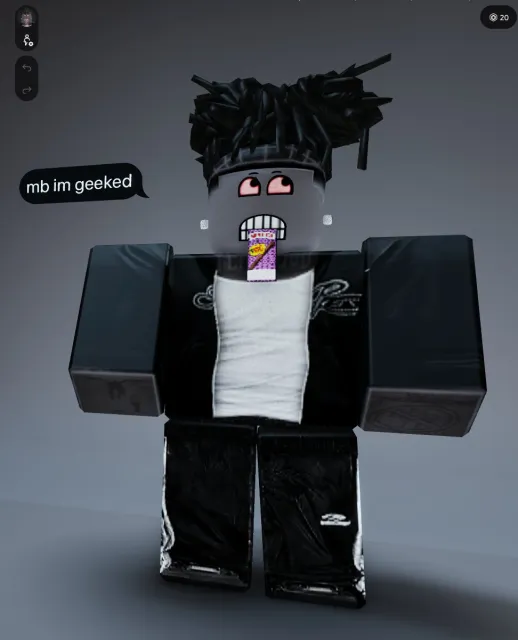 🌊🧊💙ROBLOX🔵🔵MANY OUTFITS🔵READ DESCRIPTION🔵TOTAL 32.000+ ROBUXES🌊🧊💙, Sale, Voice chat: Yes