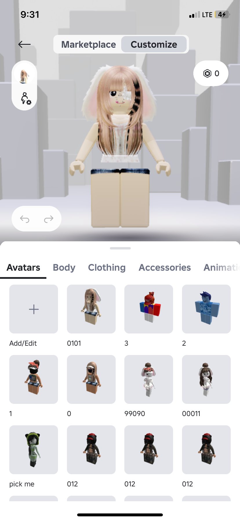 ❗️awesome account for the base❗️❤️1500 total ❤️ 21+ verified details in the description, Sale, Voice chat: No
