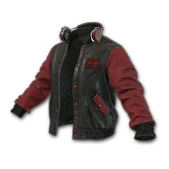 Shroud Gloves(set) / Escapee Set / skipNhO SLR / Shroud Gun's / Pgi Hoodie / Jennajulien m24, Yes BATTLEGROUNDS Plus