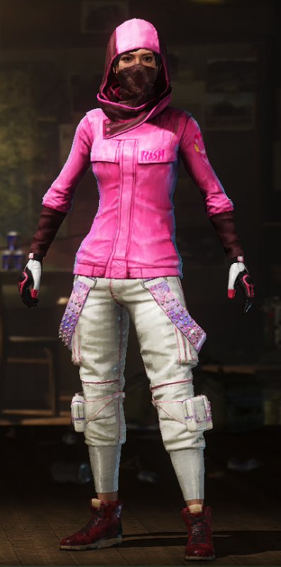 💎🖤 ACCOUNT 🖤💎 Full reconnection 💎🖤 +The post 🖤💎, Yes BATTLEGROUNDS Plus