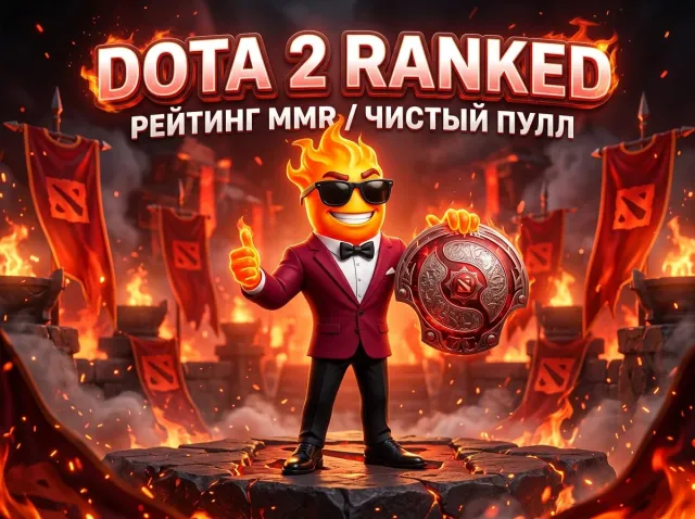 ⚡️🟥🔥【1368 MMR GUARD IV】🛡️【LEVELLED NOT BY BOT|183 MATCHES】🎮【7238 HONOR|MAIN PULL】⚡️🟥🔥, Sale, 1368 MMR, 7238 honor, 7238 politeness, 183 matches