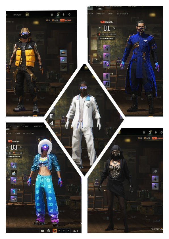 🧊 🧊 STEAM 🧊【PUBG】+ Games 🧊 FULL DATA CHANGE 🧊 100% GUARANTEE 🧊, Yes BATTLEGROUNDS Plus