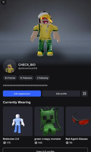 ✅ Highly leveled-up 7-digit account ⭐ MM2 / +1 Speed (Keyboard) ⭐ Check description 🎁, Sale, Voice chat: Yes