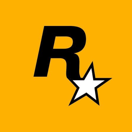 🏆 GTA 5 LEGACY + ENHANCED | FULL ACCESS | NO BANS / CLEAN 🏆, Sale