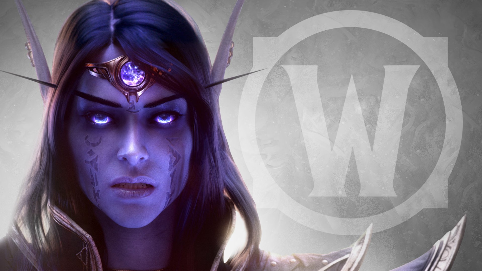 👾🟣Fresh Account🟣👾 World of Warcraft: Midnight Base Edition + 360 days of game time 👇👾, 80 level, Tauren, Druid