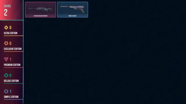 🥑 NA 🥑 2 SKINS 🥑 VALUE: 1775 VP 🥑 RANKED READY 🥑 36 LEVEL 🥑 FULL ACCESS 🥑 Gozt4 🥑, Sale, Ranked unlocked, Agents: 2, Skins: 2
