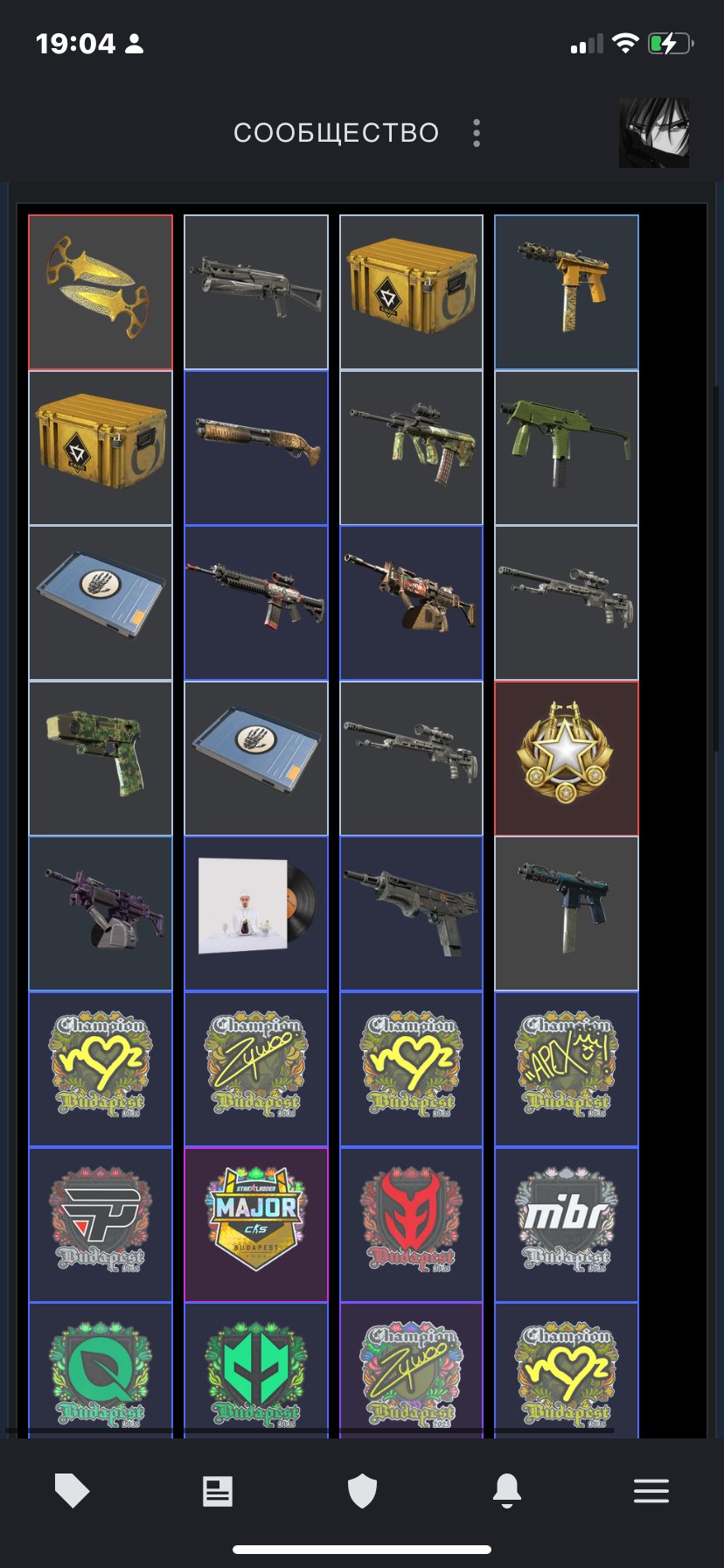 For sale, Sale, Available, Yes PRIME