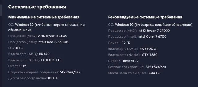 ✅ EA FC 25 (FIFA 25) | New STEAM Account ✅ Standard Edition 🎁 Full access + Native email, PC, Sale, Standard Edition, Rating 1, Team value 1k, Coins on balance 1k, Web application: Not available