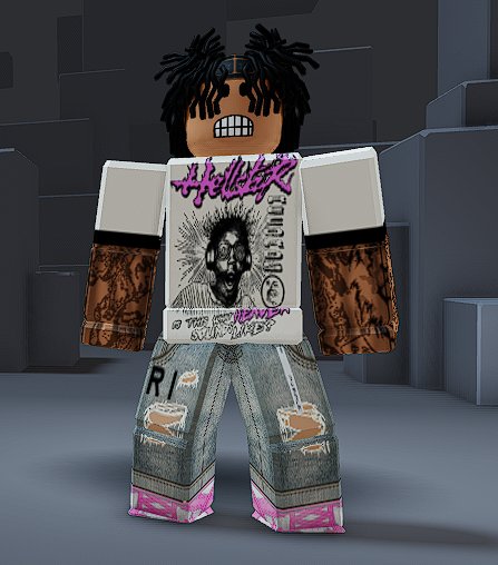 🌿 NENAEBSHOP 24/7 💚 💚 ROBLOX ACCOUNT | ~810 ROBUX | 3160 RB SPENT 💚 ✅ AUTOMATIC ISSUE ✅, Sale, Voice chat: No