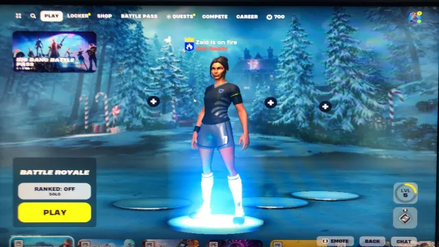 Aaaggg, Sale, skins 72